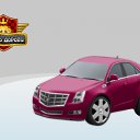 ���� �������, �����-���������, 61 ��� - ��������� 17 ������ 2011 � ������ �RoadKing�