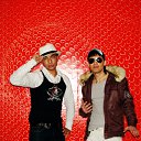  ,  -  22  2010   ROKIS -    