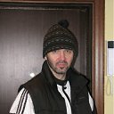 ���� ��������, �����-���������, 52 ���� - ��������� 25 ������ 2011 � ������ ���� ����������