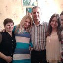 ���� ������, ������, 51 ��� - ��������� 11 ���� 2013 � ������ ���� ����������