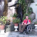 ���� Iago, �������, 49 ��� - ��������� 5 ���� 2012