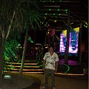 ���� �����, ����������� - ��������� 7 ������� 2012 � ������ ���� ����������
