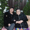 ���� �������, ������� - ��������� 29 ���� 2013 � ������ ���� ����������