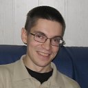 ���� ������, ������, 42 ���� - ��������� 13 ��� 2012