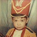 ���� �����, �����������, 38 ��� - ��������� 21 ������� 2012 � ������ ���� ����������