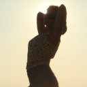 ���� �����, ��������, 30 ��� - ��������� 30 �������� 2011 � ������ ���� ����������