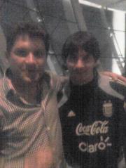 ������, ������, 55 ���