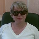 ���� ��������, �����������, 70 ��� - ��������� 12 ������ 2012