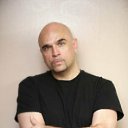 ���� �����, ����-���������, 49 ��� - ��������� 7 ���� 2013 � ������ ���� ����������