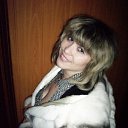 ���� ���������, �����, 51 ��� - ��������� 30 ������ 2009 � ������ �������� ������