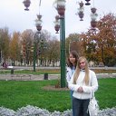 ���� ����, �����-��������� - ��������� 10 ���� 2009