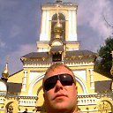 ���� ���������, ������, 39 ��� - ��������� 19 ������� 2013 � ������ ���� ����������