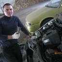  , , 38  -  6  2011   ...