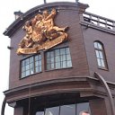 ���� �������, ������, 50 ��� - ��������� 21 ���� 2012 � ������ ���� ����������