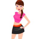 ���� �����, �������, 43 ���� - ��������� 12 ������� 2012 � ������ ���������