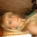 ���� ������, ������ - ��������� 18 ������ 2012 � ������ ���� ����������