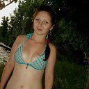 ���� �����, ������������, 32 ���� - ��������� 20 ������� 2012 � ������ ���� ����������