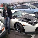 ���� ����, ������, 28 ��� - ��������� 18 ��� 2010 � ������ ���� ����������