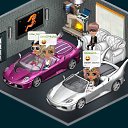 ���� ��������, ��������� - ��������� 29 ��� 2013 � ������ �Tropikania�