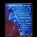 ���� ����, ��������, 37 ��� - ��������� 28 ������ 2009 � ������ ������� ������