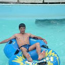 ���� �������, ��������, 35 ��� - ��������� 10 ������� 2012