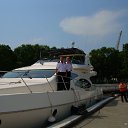 ���� ������, ������������, 60 ��� - ��������� 30 ������ 2013 � ������ ���� ����������