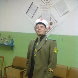 ���� ������, ������, 35 ��� - ��������� 25 ������� 2012