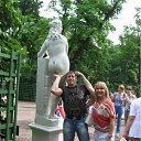 ���� �������, �����-���������, 54 ���� - ��������� 19 ���� 2012 � ������ ���� ����������