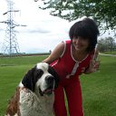 ���� Anna, Seattle - ��������� 10 ������� 2011