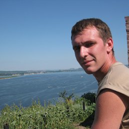 ���� ������ ����������, ������ - ��������� 27 �������� 2012