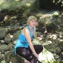 ���� �����, �������, 51 ��� - ��������� 8 ���� 2012 � ������ ���� ����������