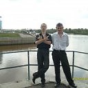 ���� ������, ����, 46 ��� - ��������� 9 ������� 2011 � ������ ���� ����������