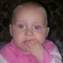 ���� ������, ����������, 44 ���� - ��������� 1 ����� 2012 � ������ ���� ����������