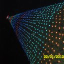 ���� �������, ������������ - ��������� 26 ������� 2012 � ������ ���� ����������