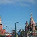 ���� �����, ���, 33 ���� - ��������� 11 ���� 2012 � ������ �������