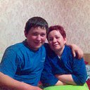 ���� Lyuziya, ��� - ��������� 21 ������ 2012 � ������ ������ ������