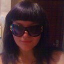 ���� ������, �����, 35 ��� - ��������� 16 ������ 2009 � ������ ���� ����������