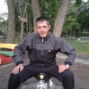 ���� ����, �������, 45 ��� - ��������� 25 ������ 2011