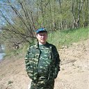 ���� �������, ������, 45 ��� - ��������� 2 ������� 2012