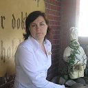 ���� �����, �����������, 48 ��� - ��������� 14 ��� 2013 � ������ ���� ����������