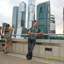 ���� Roman, ������ ��������, 45 ��� - ��������� 20 ������ 2013