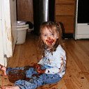  , -, 70  -  16  2011    