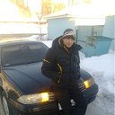 ���� ������, �����������, 37 ��� - ��������� 21 ������� 2011 � ������ ���� ����������