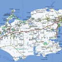 ���� Nik, �����, 63 ���� - ��������� 15 ����� 2010 � ������ ���� �����