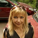 ���� ��������, ������, 57 ��� - ��������� 21 ������ 2013