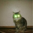 ���� ����, �����, 25 ��� - ��������� 30 ������ 2012