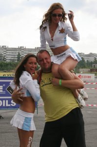 ���� ������, �����-���������, 48 ��� - ��������� 23 ���� 2013