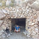 ���� ����, ������, 38 ��� - ��������� 9 ������� 2012