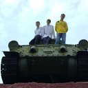 ���� ����, ������, 34 ���� - ��������� 25 ������� 2009 � ������ �I�