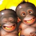 ���� Maxs, ����, 85 ��� - ��������� 14 �������� 2011 � ������ �������